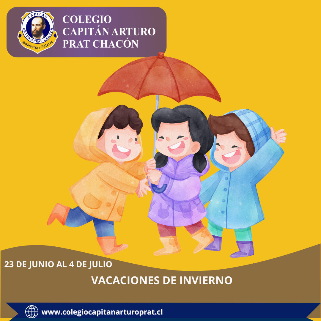 events Images